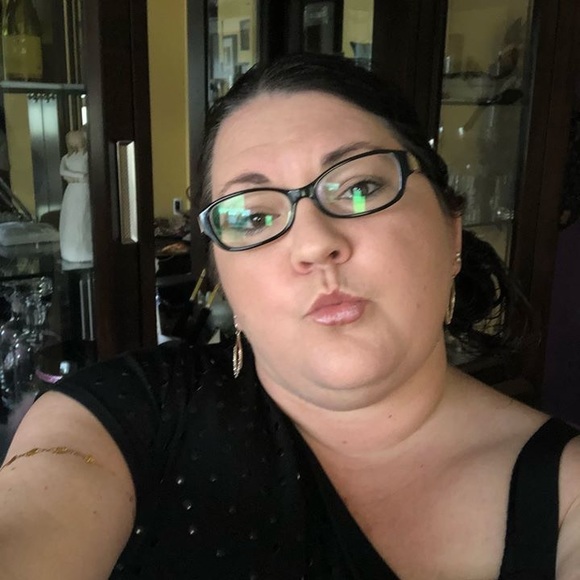 Meet your Posher, Leif - Picture 2 of 2